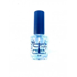 Primer cu acid Moonbasa 12ml Primer cu acid Moonbasa 12ml